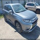 JA4JZ4AX2GZ602511 2016 Mitsubishi Outlander Gt auction photo thumbnail 1