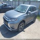 JA4JZ4AX2GZ602511 2016 Mitsubishi Outlander Gt auction photo thumbnail 2