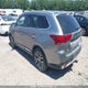 JA4JZ4AX2GZ602511 2016 Mitsubishi Outlander Gt auction photo thumbnail 3