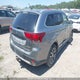 JA4JZ4AX2GZ602511 2016 Mitsubishi Outlander Gt auction photo thumbnail 4