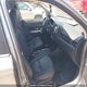 JA4JZ4AX2GZ602511 2016 Mitsubishi Outlander Gt auction photo thumbnail 5