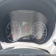 JA4JZ4AX2GZ602511 2016 Mitsubishi Outlander Gt auction photo thumbnail 7