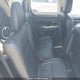 JA4JZ4AX2GZ602511 2016 Mitsubishi Outlander Gt auction photo thumbnail 8