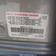 JA4JZ4AX2GZ602511 2016 Mitsubishi Outlander Gt auction photo thumbnail 9