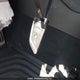 3MW89FF00P8D54410 2023 BMW 330Xi auction photo thumbnail 11