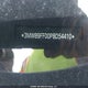 3MW89FF00P8D54410 2023 BMW 330Xi auction photo thumbnail 19