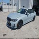 3MW89FF00P8D54410 2023 BMW 330Xi auction photo thumbnail 2
