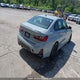 3MW89FF00P8D54410 2023 BMW 330Xi auction photo thumbnail 4
