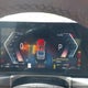 3MW89FF00P8D54410 2023 BMW 330Xi auction photo thumbnail 7