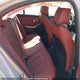 3MW89FF00P8D54410 2023 BMW 330Xi auction photo thumbnail 8