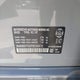 3MW89FF00P8D54410 2023 BMW 330Xi auction photo thumbnail 9
