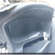 3CZRZ2H31PM103808 2023 Honda Hr-V auction photo thumbnail 16