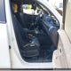 3CZRZ2H31PM103808 2023 Honda Hr-V auction photo thumbnail 5