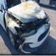 3CZRZ2H31PM103808 2023 Honda Hr-V auction photo thumbnail 6