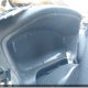 3CZRZ2H31PM103808 2023 Honda Hr-V auction photo thumbnail 7