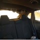 3CZRZ2H31PM103808 2023 Honda Hr-V auction photo thumbnail 8