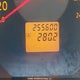 1N4AL11D46C180969 2006 Nissan Altima auction photo thumbnail 14
