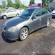 1N4AL11D46C180969 2006 Nissan Altima auction photo thumbnail 2