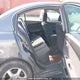 1N4AL11D46C180969 2006 Nissan Altima auction photo thumbnail 8