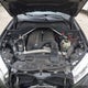 5UXKR0C58J0Y01040 2018 BMW X5 xDrive35I auction photo thumbnail 10