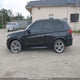 5UXKR0C58J0Y01040 2018 BMW X5 xDrive35I auction photo thumbnail 14