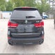 5UXKR0C58J0Y01040 2018 BMW X5 xDrive35I auction photo thumbnail 16