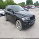 5UXKR0C58J0Y01040 2018 BMW X5 xDrive35I auction photo thumbnail 1