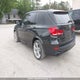 5UXKR0C58J0Y01040 2018 BMW X5 xDrive35I auction photo thumbnail 3