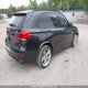 5UXKR0C58J0Y01040 2018 BMW X5 xDrive35I auction photo thumbnail 4