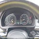 5UXKR0C58J0Y01040 2018 BMW X5 xDrive35I auction photo thumbnail 7