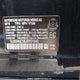 5UXKR0C58J0Y01040 2018 BMW X5 xDrive35I auction photo thumbnail 9