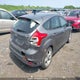 1FAHP3K20CL165473 2012 Ford Focus Se auction photo thumbnail 4