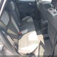 1FAHP3K20CL165473 2012 Ford Focus Se auction photo thumbnail 8