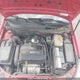 W08AR671885116257 2008 Saturn Astra Xe auction photo thumbnail 10