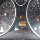W08AR671885116257 2008 Saturn Astra Xe auction photo thumbnail 15
