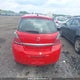 W08AR671885116257 2008 Saturn Astra Xe auction photo thumbnail 16