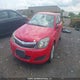 W08AR671885116257 2008 Saturn Astra Xe auction photo thumbnail 2