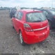 W08AR671885116257 2008 Saturn Astra Xe auction photo thumbnail 3