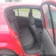 W08AR671885116257 2008 Saturn Astra Xe auction photo thumbnail 8