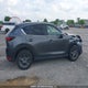 JM3KFBCL4H0124364 2017 Mazda Cx-5 auction photo thumbnail 13