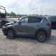 JM3KFBCL4H0124364 2017 Mazda Cx-5 auction photo thumbnail 14