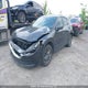 JM3KFBCL4H0124364 2017 Mazda Cx-5 auction photo thumbnail 2