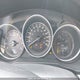 JM3KFBCL4H0124364 2017 Mazda Cx-5 auction photo thumbnail 7