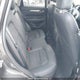 JM3KFBCL4H0124364 2017 Mazda Cx-5 auction photo thumbnail 8