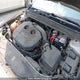 3FA6P0H93DR186301 2013 Ford Fusion Se auction photo thumbnail 10