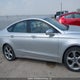 3FA6P0H93DR186301 2013 Ford Fusion Se auction photo thumbnail 13