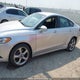3FA6P0H93DR186301 2013 Ford Fusion Se auction photo thumbnail 14