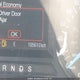 3FA6P0H93DR186301 2013 Ford Fusion Se auction photo thumbnail 15