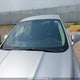3FA6P0H93DR186301 2013 Ford Fusion Se auction photo thumbnail 17