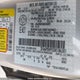 3FA6P0H93DR186301 2013 Ford Fusion Se auction photo thumbnail 18